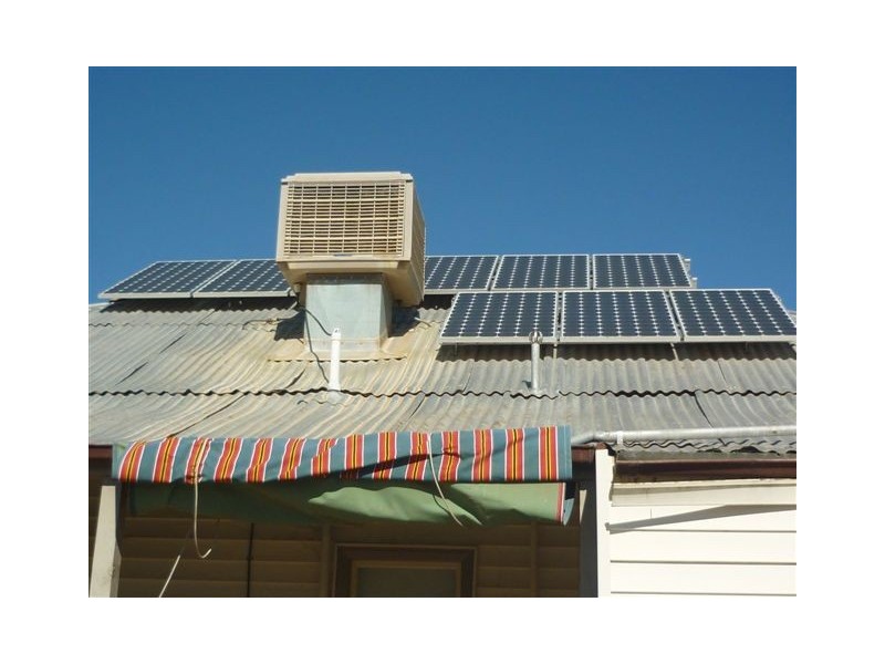 29 Cave Street, Donald VIC 3480