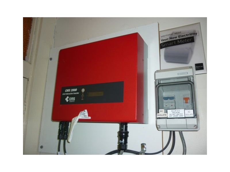 29 Cave Street, Donald VIC 3480