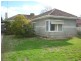 54 Devereux Street, Warracknabeal VIC 3393
