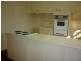 54 Devereux Street, Warracknabeal VIC 3393