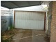 54 Devereux Street, Warracknabeal VIC 3393