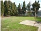 54 Devereux Street, Warracknabeal VIC 3393