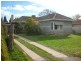 54 Devereux Street, Warracknabeal VIC 3393