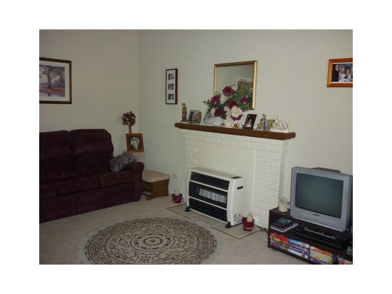 28 McLean Street, Warracknabeal VIC 3393