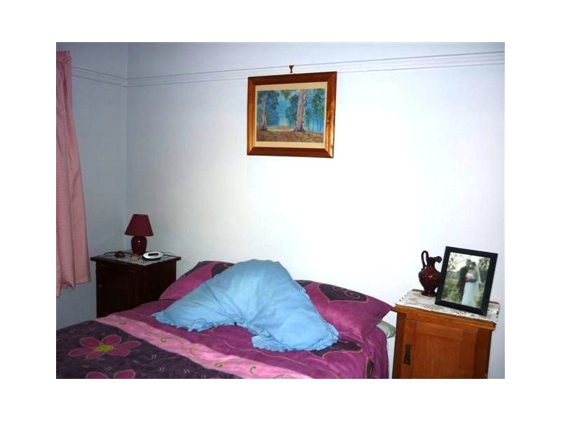 28 McLean Street, Warracknabeal VIC 3393