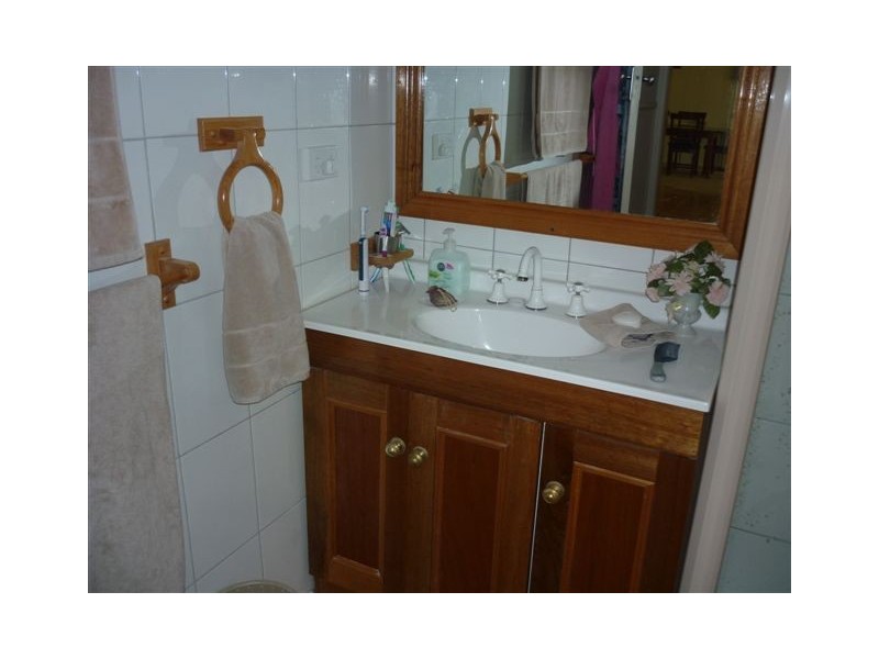 28 McLean Street, Warracknabeal VIC 3393