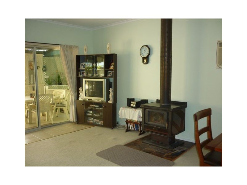 28 McLean Street, Warracknabeal VIC 3393