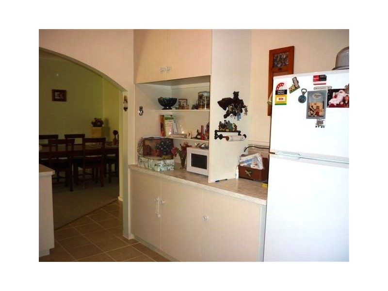 28 McLean Street, Warracknabeal VIC 3393