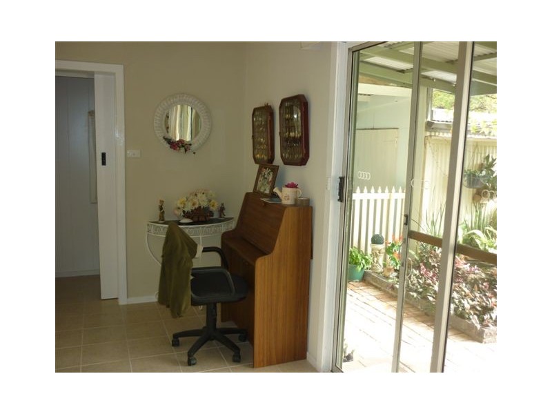 28 McLean Street, Warracknabeal VIC 3393