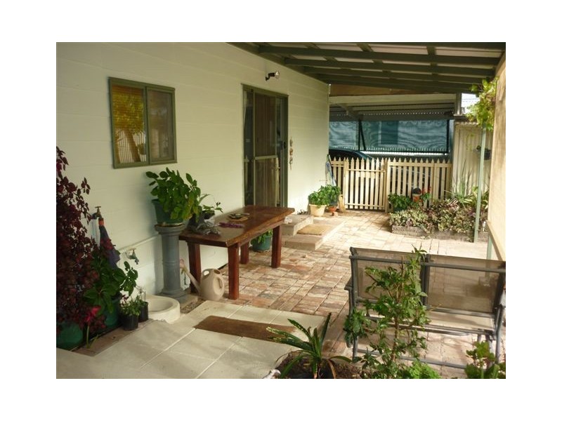 28 McLean Street, Warracknabeal VIC 3393