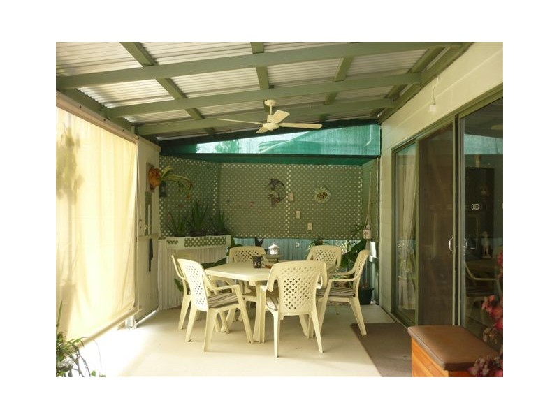 28 McLean Street, Warracknabeal VIC 3393