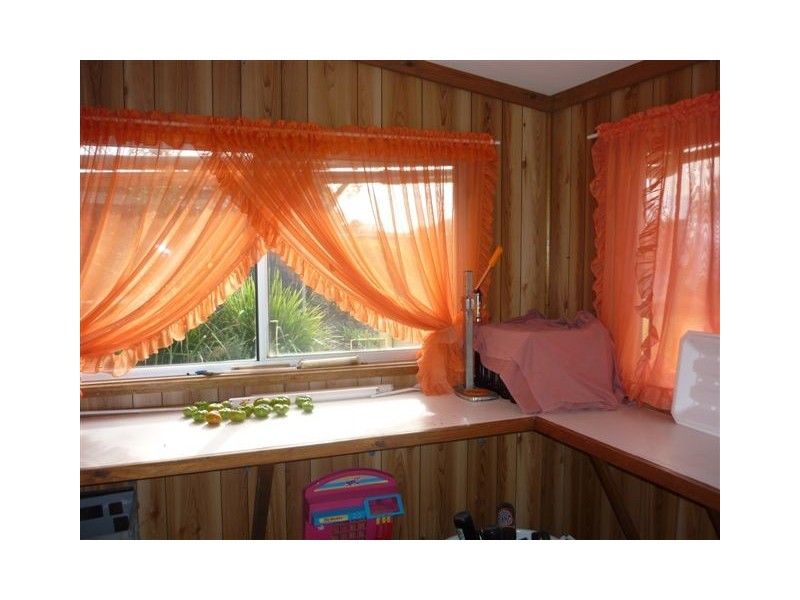 28 McLean Street, Warracknabeal VIC 3393