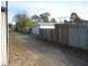 28 McLean Street, Warracknabeal VIC 3393