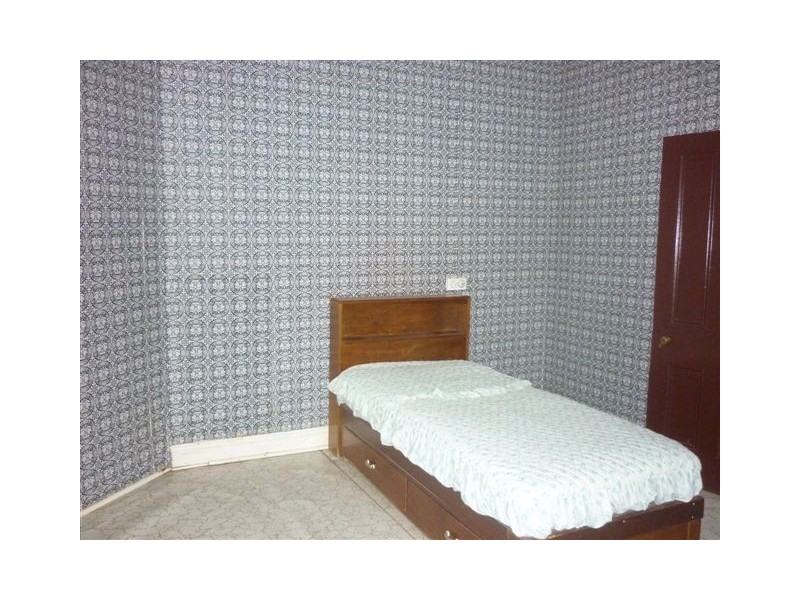 23 Cust Street, Rainbow VIC 3424