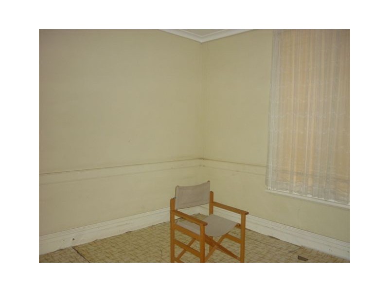 23 Cust Street, Rainbow VIC 3424