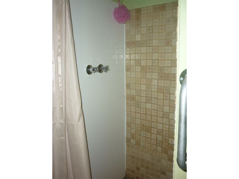 23 Cust Street, Rainbow VIC 3424