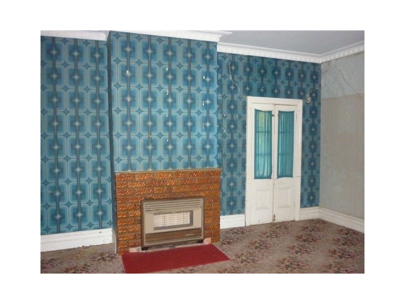 23 Cust Street, Rainbow VIC 3424