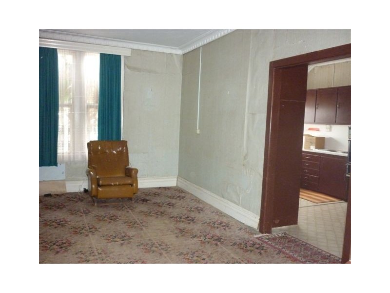 23 Cust Street, Rainbow VIC 3424