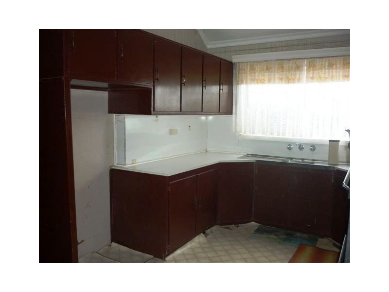 23 Cust Street, Rainbow VIC 3424