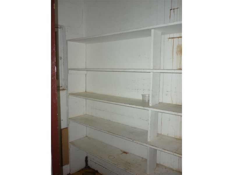 23 Cust Street, Rainbow VIC 3424