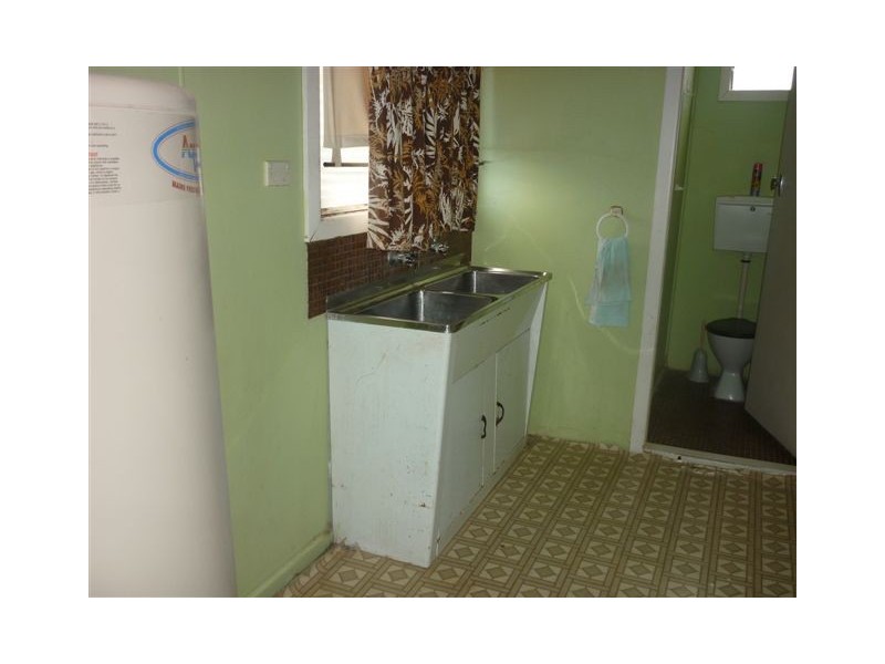 23 Cust Street, Rainbow VIC 3424