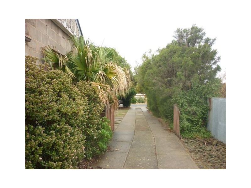 23 Cust Street, Rainbow VIC 3424