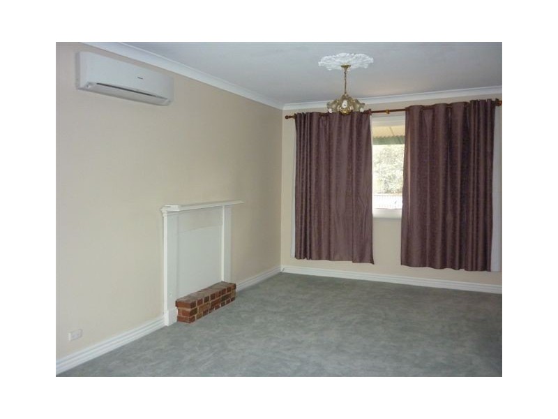 59 Anderson Street, Dimboola VIC 3414