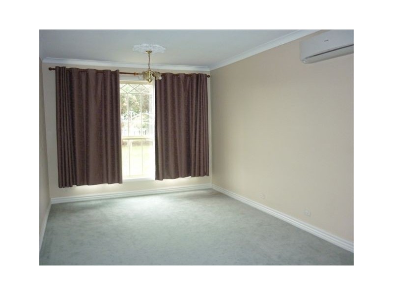 59 Anderson Street, Dimboola VIC 3414