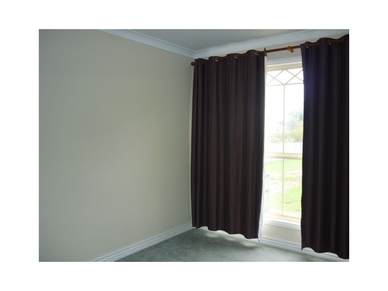 59 Anderson Street, Dimboola VIC 3414