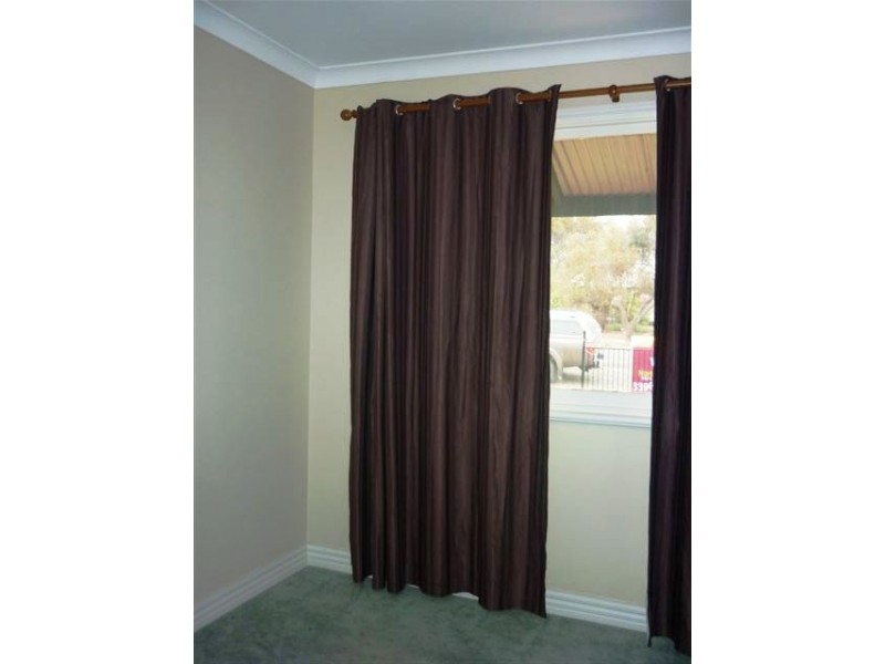 59 Anderson Street, Dimboola VIC 3414