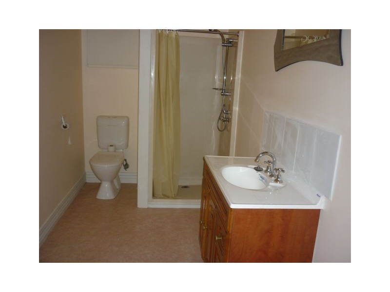 59 Anderson Street, Dimboola VIC 3414