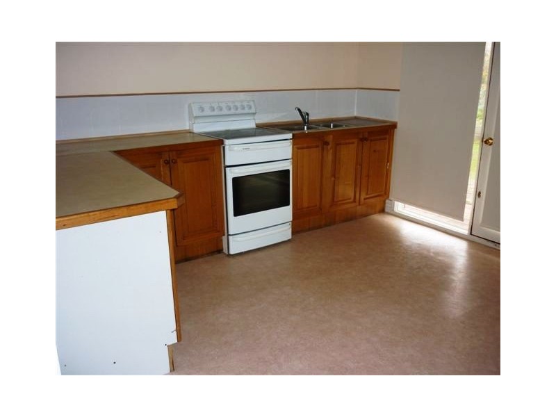 59 Anderson Street, Dimboola VIC 3414