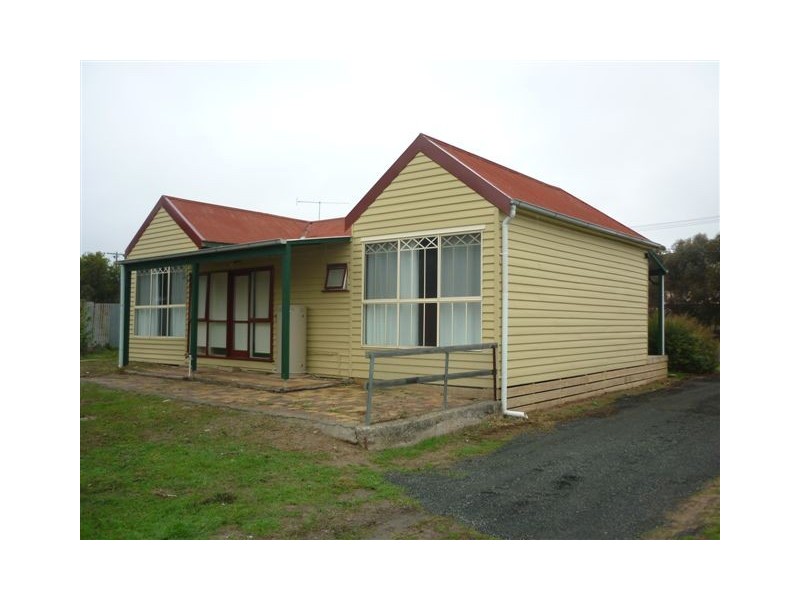 59 Anderson Street, Dimboola VIC 3414