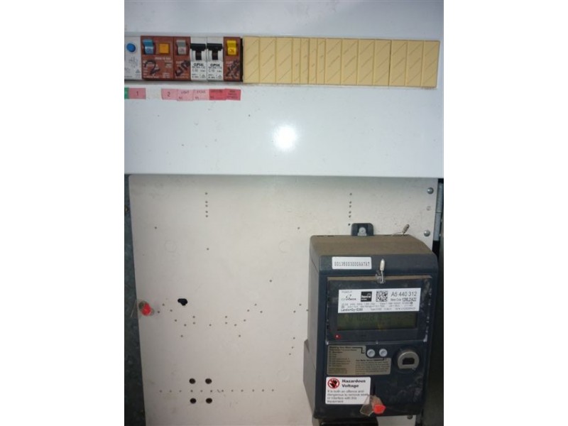 59 Anderson Street, Dimboola VIC 3414