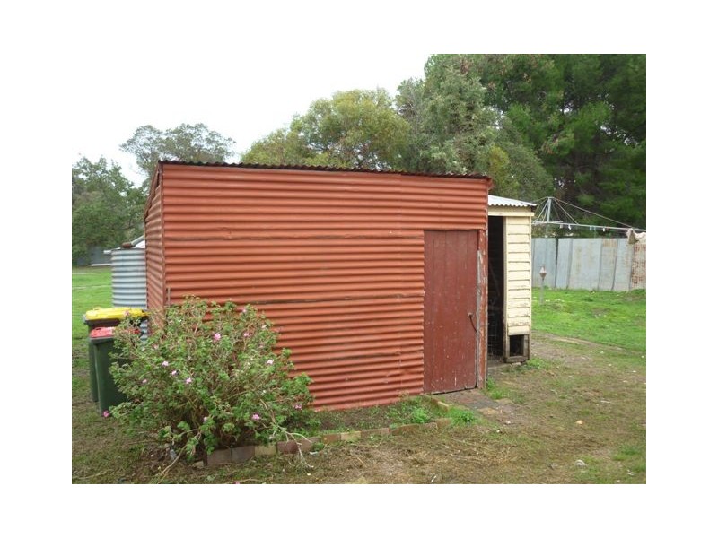 59 Anderson Street, Dimboola VIC 3414