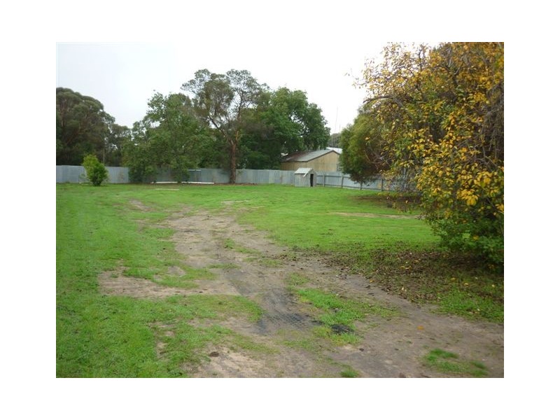 59 Anderson Street, Dimboola VIC 3414