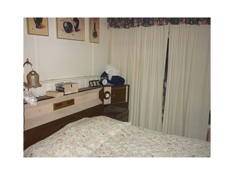 4 Norman Street, Rainbow VIC 3424