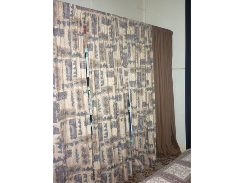 4 Norman Street, Rainbow VIC 3424