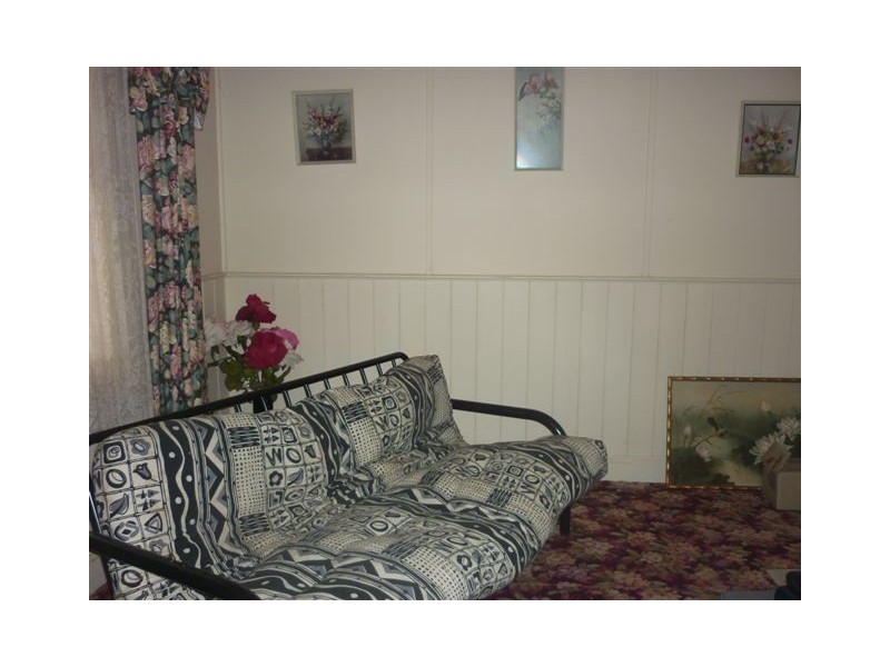 4 Norman Street, Rainbow VIC 3424