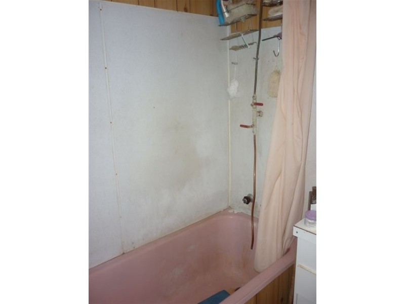 4 Norman Street, Rainbow VIC 3424