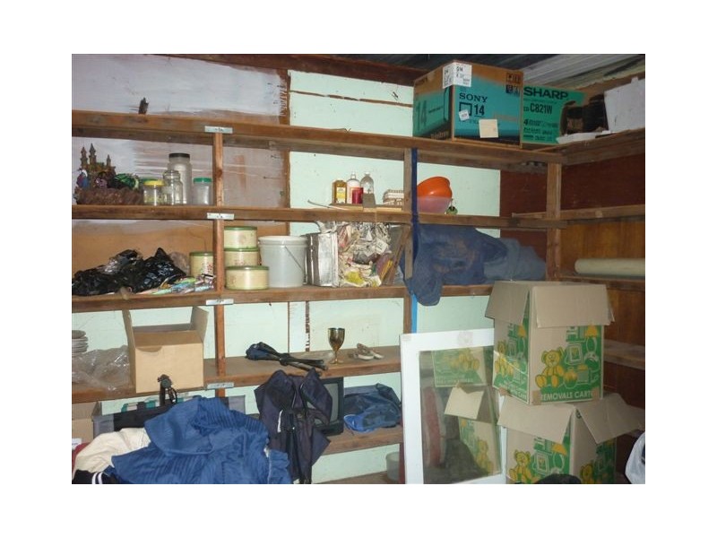 4 Norman Street, Rainbow VIC 3424