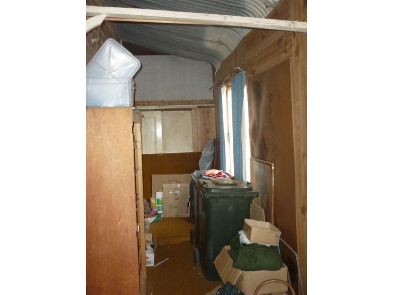 4 Norman Street, Rainbow VIC 3424