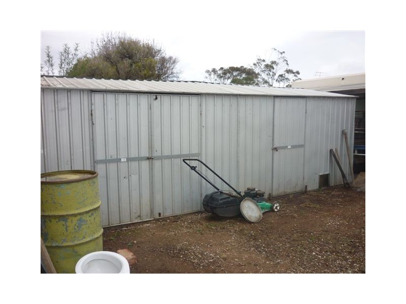 4 Norman Street, Rainbow VIC 3424