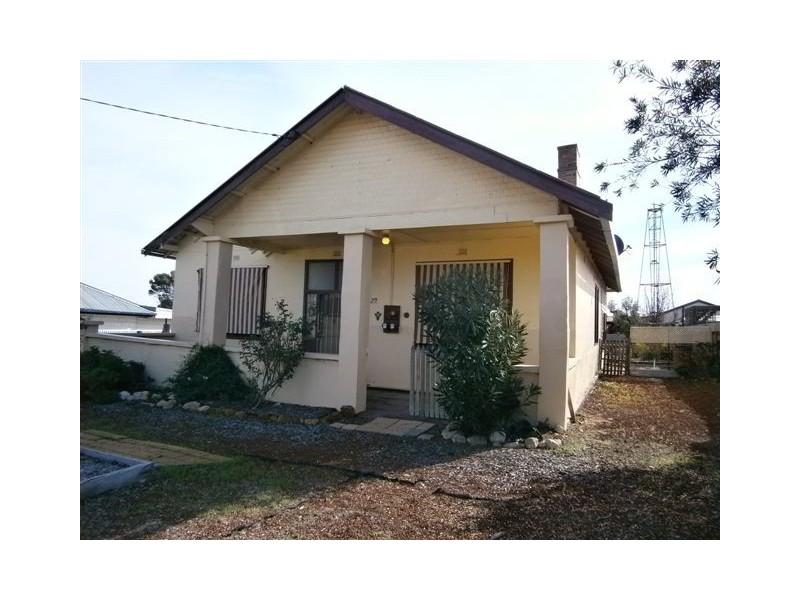 22 Conran Street, Hopetoun VIC 3396