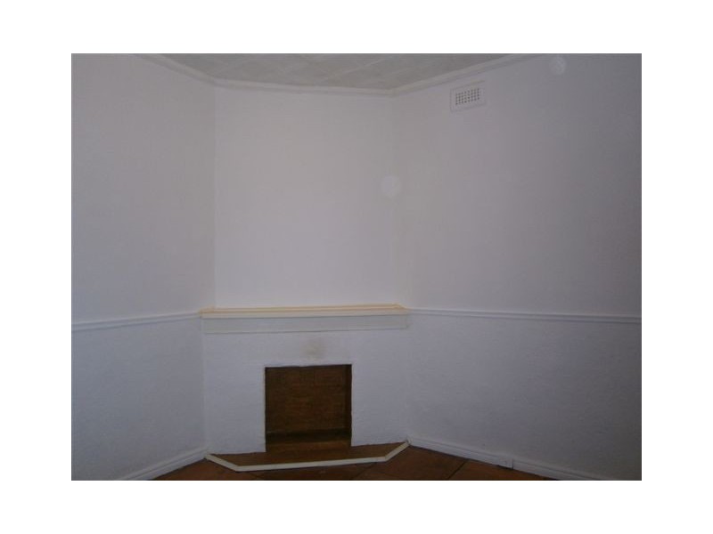 22 Conran Street, Hopetoun VIC 3396