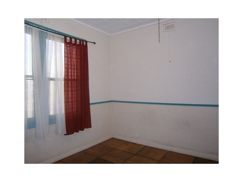 22 Conran Street, Hopetoun VIC 3396