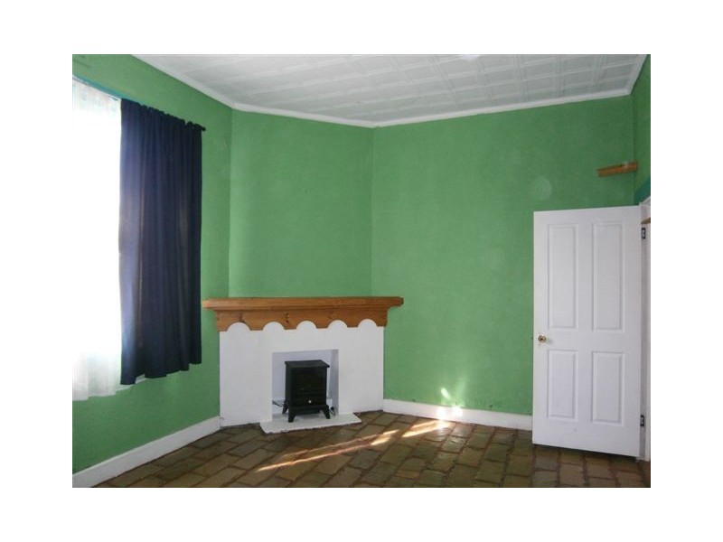 22 Conran Street, Hopetoun VIC 3396