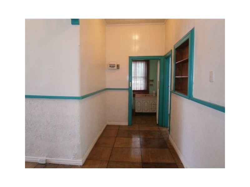 22 Conran Street, Hopetoun VIC 3396