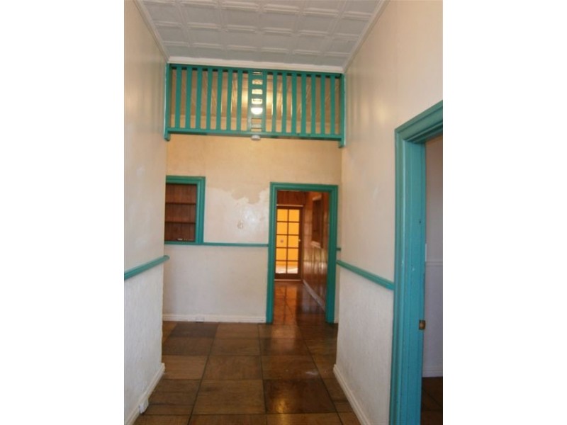 22 Conran Street, Hopetoun VIC 3396