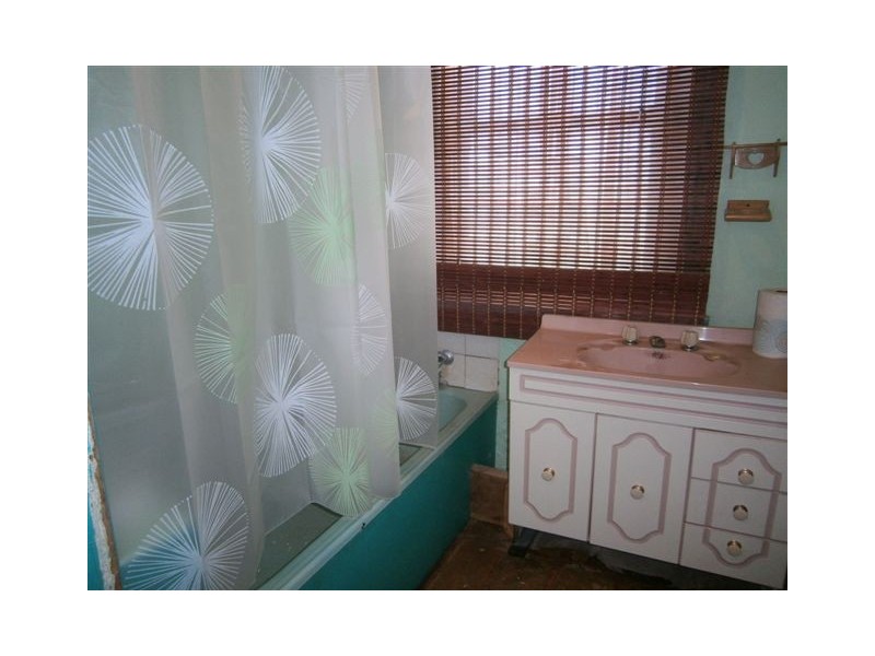 22 Conran Street, Hopetoun VIC 3396